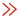 分类