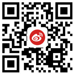 微信沟通二维码