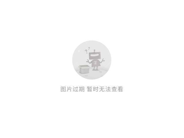 中国机器人现在有多疯狂(图1)
